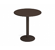 Thor table